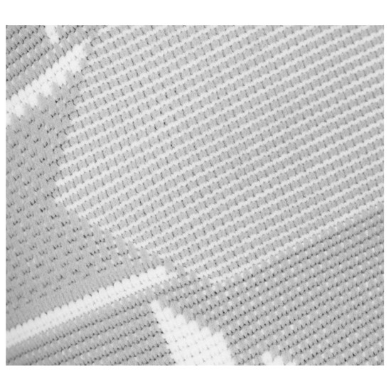 Spokey Segro - Επιαγκωνίδα; s. universal  Spokey Segro - Επιαγκωνίδα; s. universal